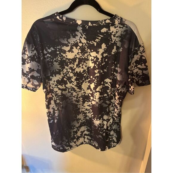 Morgan Wallen T-Shirt - Picture 4 of 4